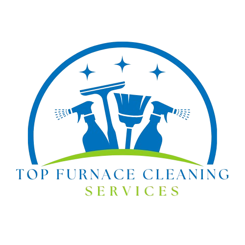 Furnace Cleaning